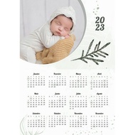 Custom Wall Calendar Printing Photo Calendar/s Wall Calendar/s