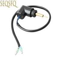 69W-14380-00 Prime Starter For Yamaha Boat Motor 4T F60 69W-14380-00 Boat Engine Carburetor Replaces