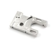 HSP 1/10 Motor Holder Motor Holder 03007 94111 94123 94107 94170