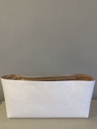 Goyard St Louis GM 內袋