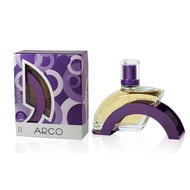 Maryaj Women’s Eau de Parfum