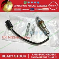 LIVINA L10 1.5 MARCH 1.5 SENSOR O2 HEATED OXYGEN OKSIGEN ORI NISSAN - KANR