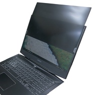 [Ezstick] GIGABYTE AORUS 15 X9 NB Laptop Anti-Blue Light Anti-Glare Anti-Privacy Film