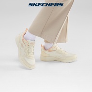 Skechers Women Sport Dynamight 2.0 Shoes - 896272-NAT