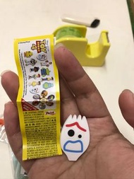 出奇蛋 玩具