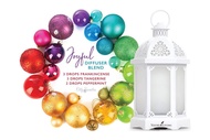 Young living diffuser