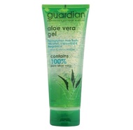 Guardian Aloe Vera Gel 250ml