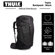 Thule Topio Backpack 30L M