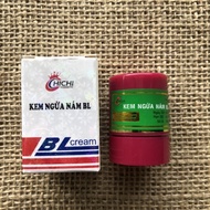 Combo of 3 Boxes of BL Cream 7g Vietnamese Company Products