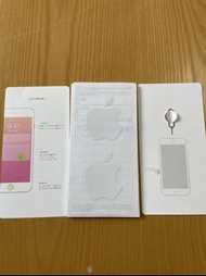 Apple iPhone 8 Plus 64GB SIM