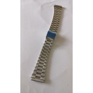 Chain Strap Chain Strap Am Metal Strap Casio Casio Metal Strap