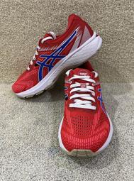 = 威勝 運動用品 = Asics GT-2000 8 女慢跑鞋 1012A656-600