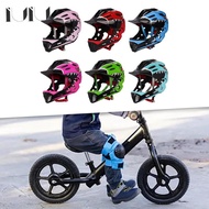 IUIU Kids Bike Helmet Shockproof Bicycle Helmet Modern Boys Girls BMX Road Mountain Bike Helmet