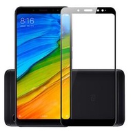 紅米 note8t note8 note7 note5 4X Pro 紅米7 6 5 滿版全覆蓋9H防刮鋼化玻璃保護貼膜