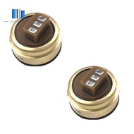 02E 0D9 DQ250 Transmission Clutch Pressure Sensor 6-Speed  Transmission Control Unit for    Seat