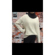 KNITWEAR RM5 KNITWEAR KNITWEAR KNITWEAR