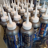 FAITO GEAR OIL SAE W90W