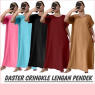 Short Short Short Short Short Plain Daster