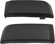 Left & Right Side Bumper Guard Cover AL3Z17E810A Fit for Ford F150 Raptor SVT 2010 2011 2012 2013 20