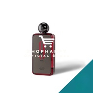 ShopHappyAfnan 9pm Rebel EDP (100ml)
