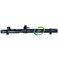 Proton Preve Radiator Upper Cover / Top Tank (Non-Turbo)