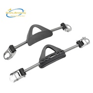 Diving Fin Spring Heel Strap Fin Spring Heel Strap Diving Accessories