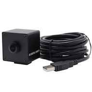 60fps 1920*1080 Fisheye Usb Camera High Speed 260fps 640*360 Cmos Omnivision Ov4689 Uvc Wide Angle U