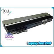 DELL Latitude F732H FM332 FM335 FM338 Laptop Battery