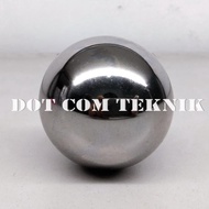 Steel Ball - Pelor Bearing - Pelor Laher 2 1/4" 57.15Mm