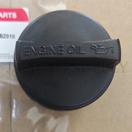 *Perodua Myvi 2005-2017 Engine Oil Cap Axia, Myvi Lagi Best, Bezza Alza 12180-Bz010