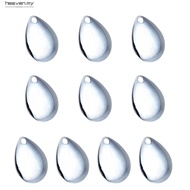 DIY Fishing Lures Creates Erratic Water Splash For Rapid Diving Actions