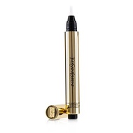 Yves Saint Laurent YSL聖羅蘭 超模聚焦明采筆- #2 Luminous Ivory ( Beige ) 2.5ml/0.08oz