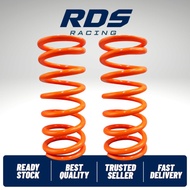 MaxxWorks adjustable absorber spring 6k 200mm
