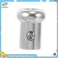 【ouwym9al】Tuning Forks Feet Tuning Fork Boot Tuning Fork Accessories