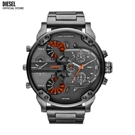 Diesel Mr Daddy 2 Watch DZ7315