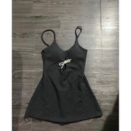 |Many Models| Cheap 2-hand clothes July 12 (used)