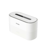 ดีลิงค์ เราเตอร์ Network รุ่น DWR-X2000 AX1800 Wi-Fi 6