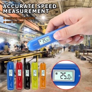 cc Temperature Pen  Digital Infrared  for Kitchen  Baking