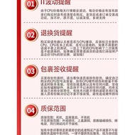 I5 11400 11400f 11600k i7 11700 11700k i9 11900k kf Brand New Free Shipping