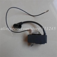 FS75 IGNITION COIL FOR STIHL HT70 FC75 HT75 TC75 FH75 HS75 HL75 FS80 HS80 FS80R SP80 SP81 TRIMMER PO