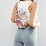 ADIDAS CASUAL WOMEN BACKPACK