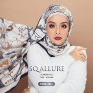 Ariani Bawal Printed Exclusive New Arrival