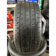 235/50/18 CONTINENTAL MC6 USED TYRES