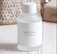 Aqualala專用洗甲水Plus