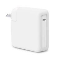 Ốp Sạc Silicon 2022 Cho Macbook New Air 13.6 Inch M2 A2681 30W 67W 35W