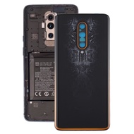 For OnePlus 7T Pro Battery Back Cover