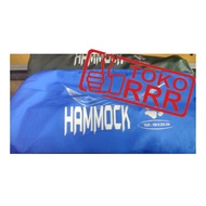Hammock Hammock (Chammock) Swing