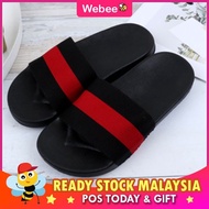 READY STOCK🔥WEBEE 1928 Casual Indoor Outdoor Sandals