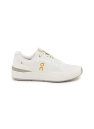 ON X ROGER FEDERER THE ROGER PRO ACE MEN'S SNEAKERS