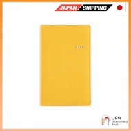T'beau Weekly Planner 2026 Edition - Navy, 171 by Takahashi PublishingDirect from JAPAN
